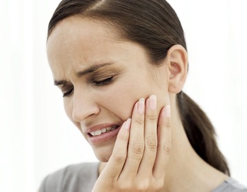 los riesgos de tener la dentadura mal alineada