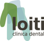 Loiti Clínica Dental